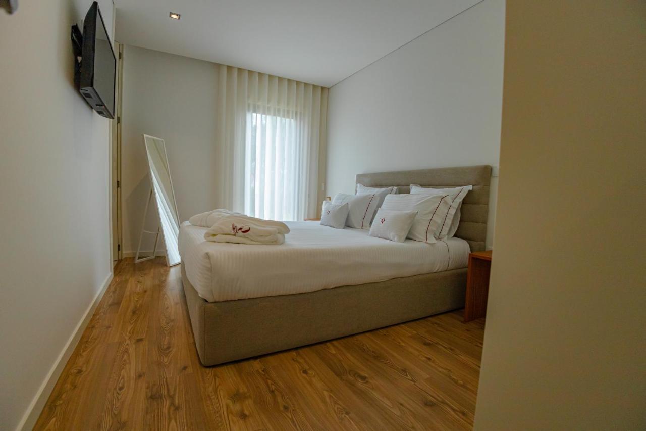 Vakantiehuis