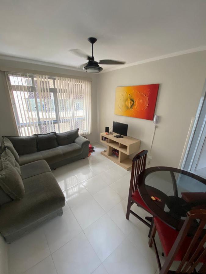 Minha praia enseada - Bed and Breakfast Guarujá