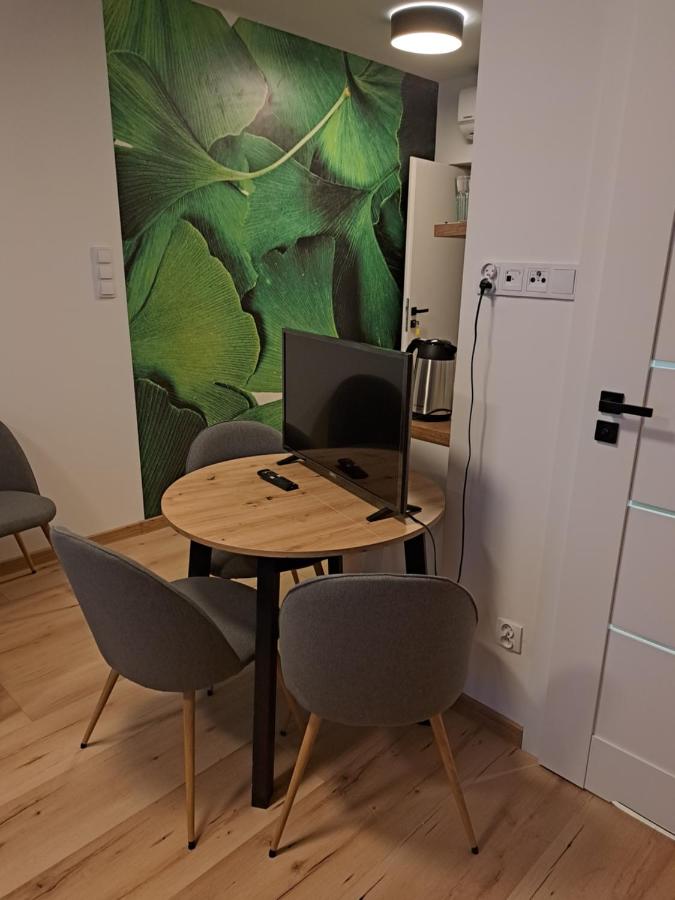 Premium Vierbettzimmer