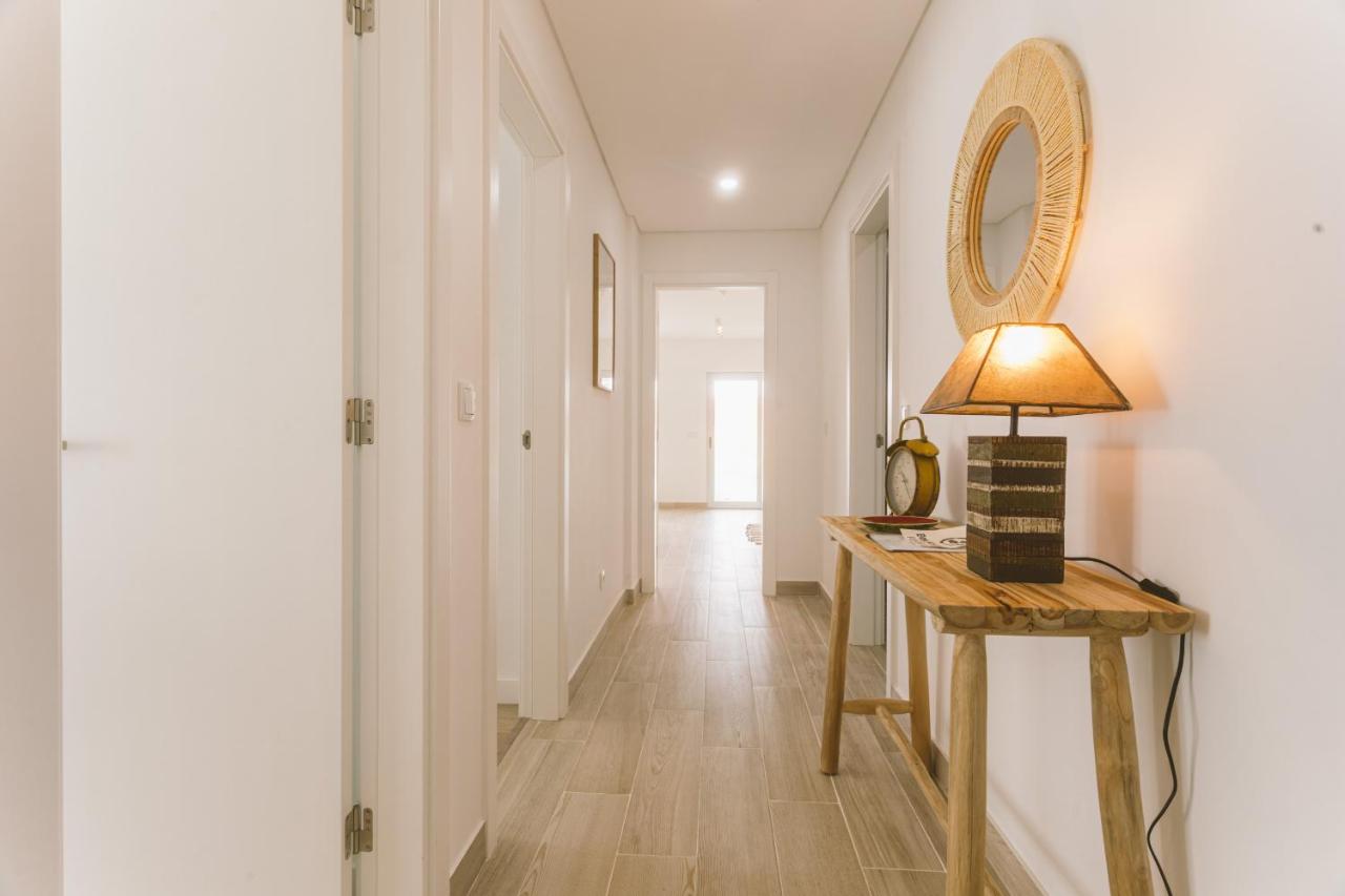 Best Houses 25 - Seaside Retreat - B&B