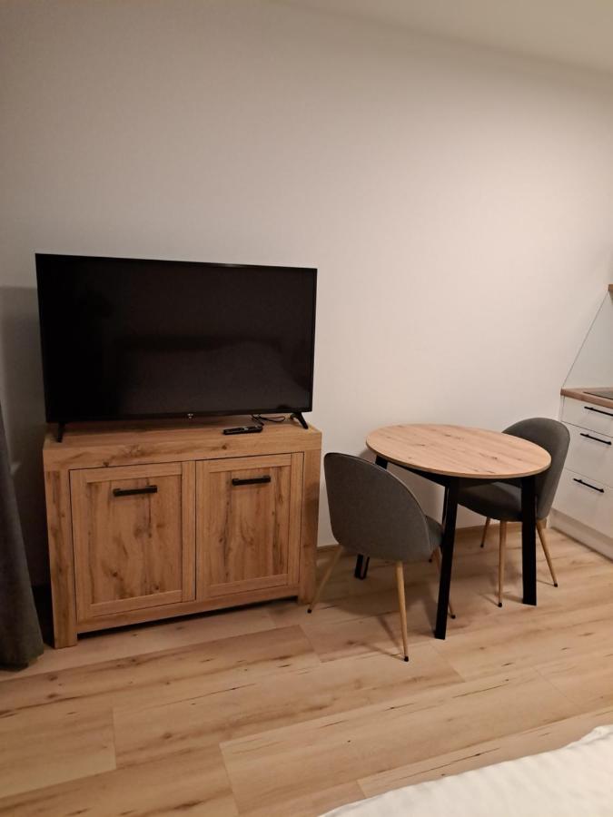 Deluxe Doppelzimmer mit Balkon