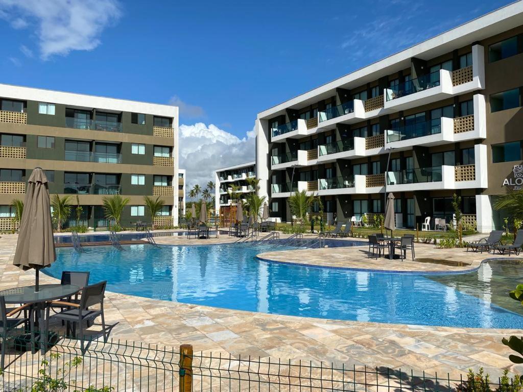 MANA BEACH OHANA - B&B