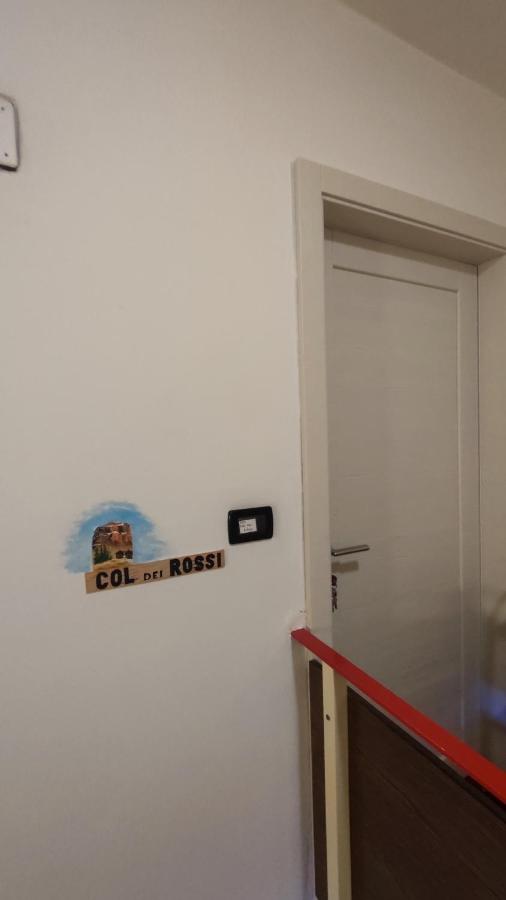 Apartamento de 1 dormitorio con baño