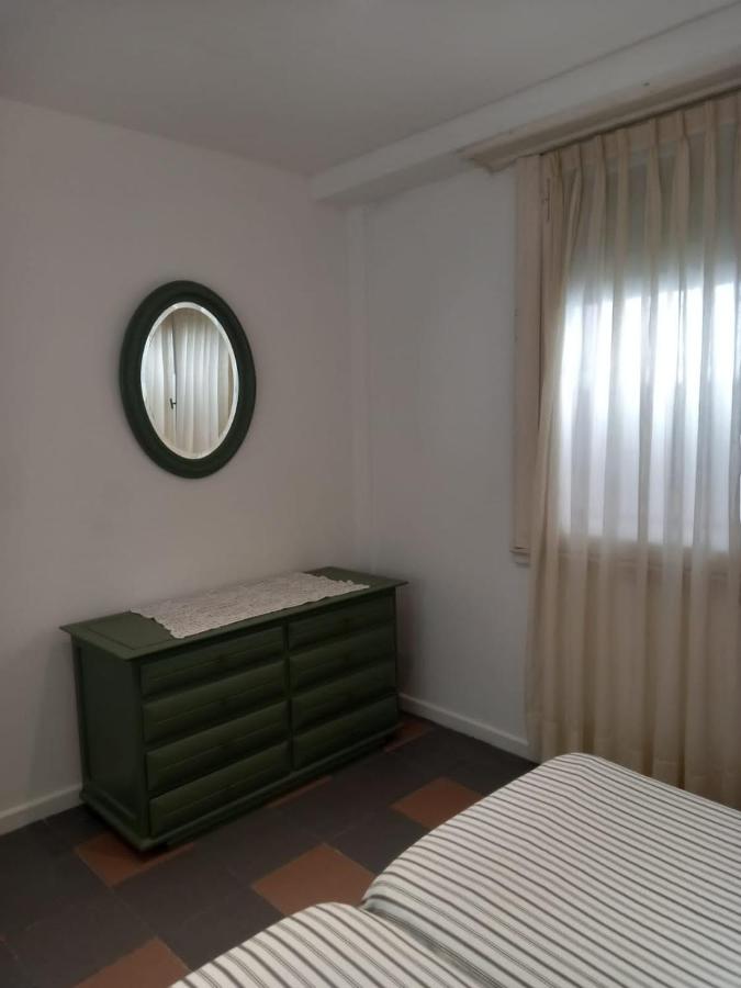 El departamento de Teo - Chambres d’hôtes Mar del Plata