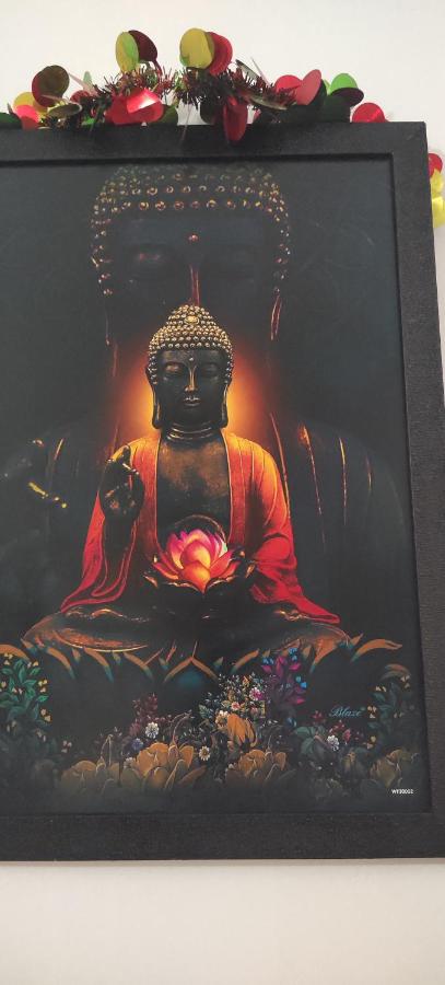 Temple House - B&B Thiruvananthapuram