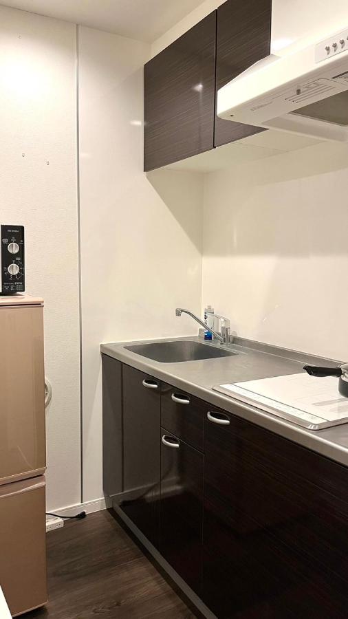 Appartamento - Piano Terra