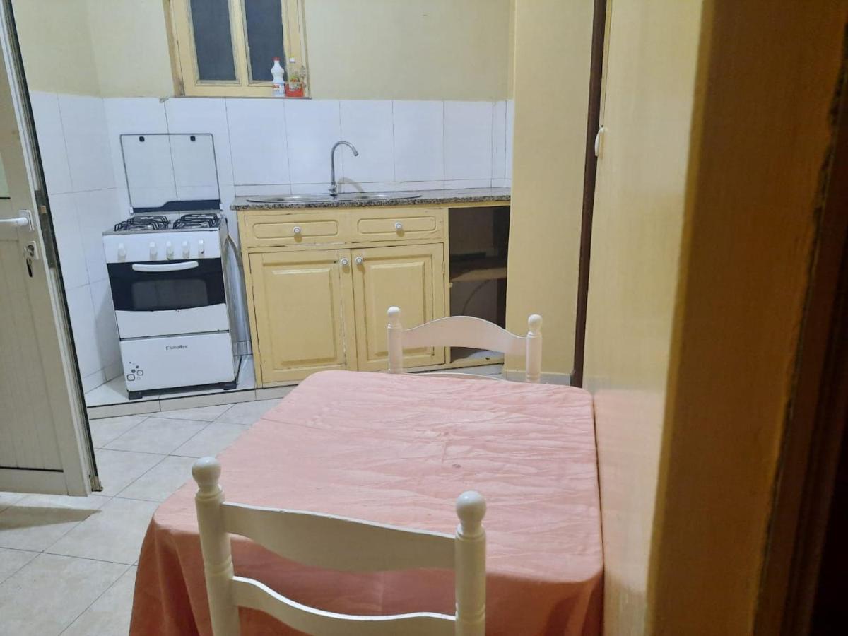 O escondidinho - B&B