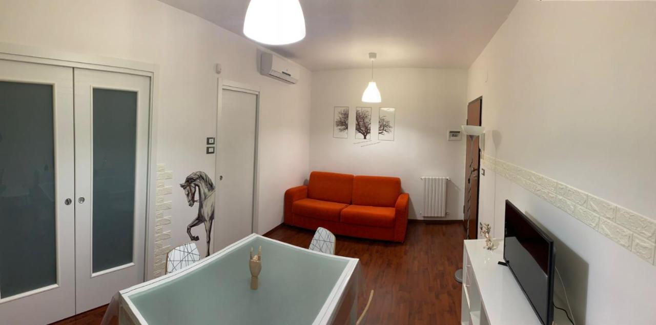 B&B Termoli - Dimora 14 - Bed and Breakfast Termoli