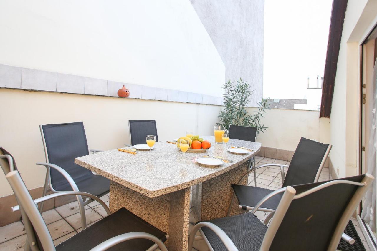 Classic Apartment I Close to Main Station I 10 Minutes to Belvedere - Ferienwohnung Wien