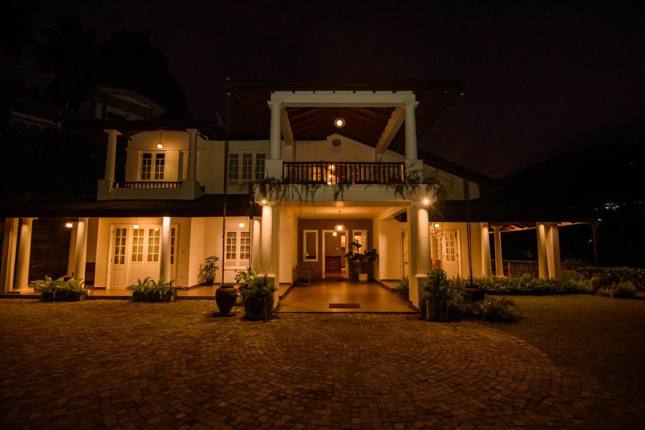 Kingsman House - Bed and Breakfast