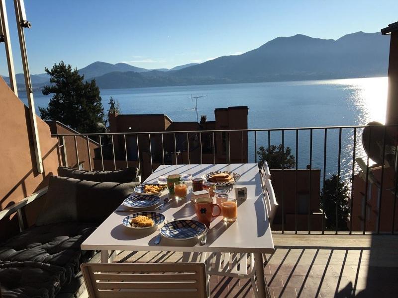 Lavinia - B&B