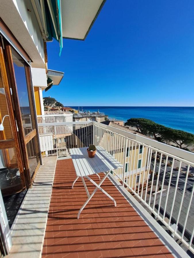 Le Casasse Vico Delle Stelle - B&B
