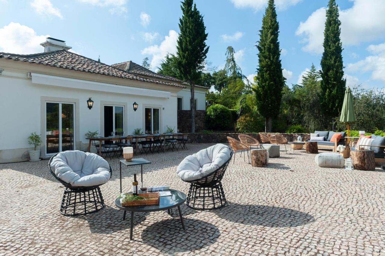 Casa Vacanze