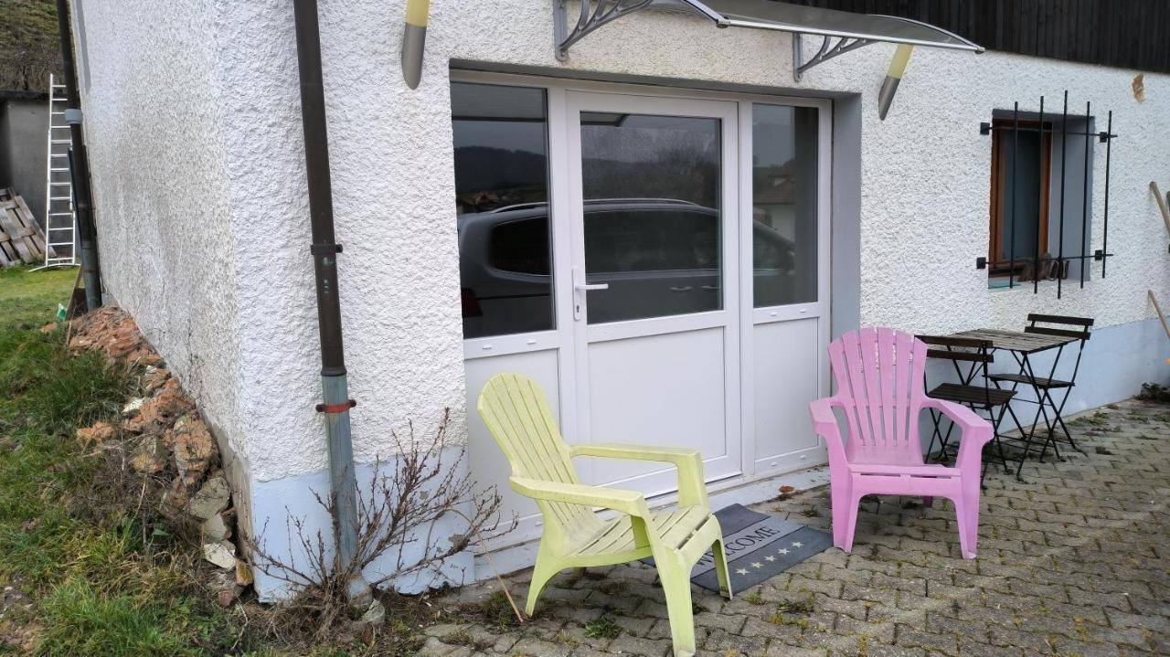 Mini Happy home - B&B