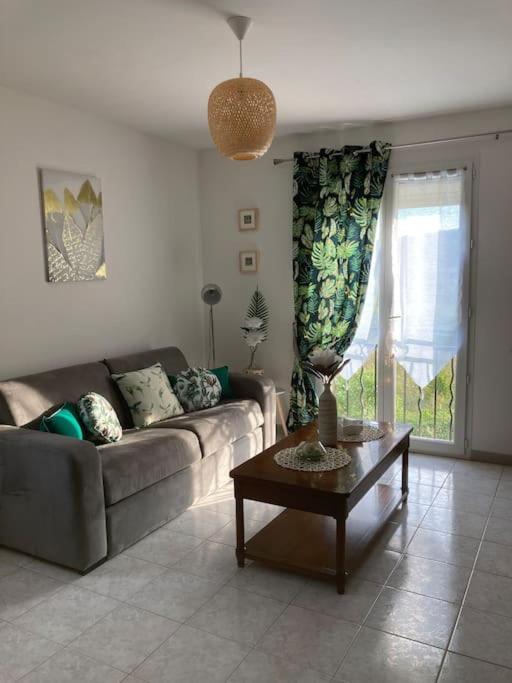 Maison Chante Vigne - B&B