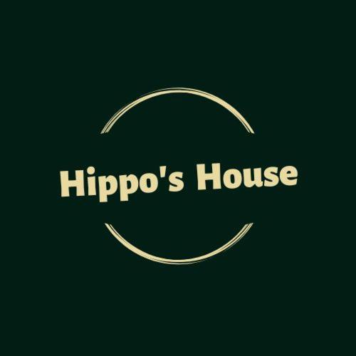 B&B Ấp Đa Thành - Hippo's House - Bed and Breakfast Ấp Đa Thành