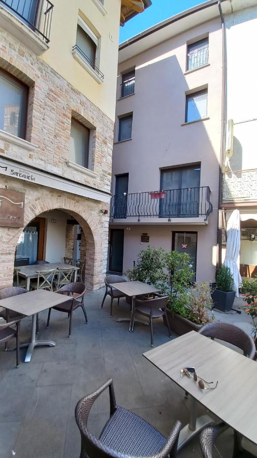 Casa Martina "holiday home" Marano Lagunare - B&B