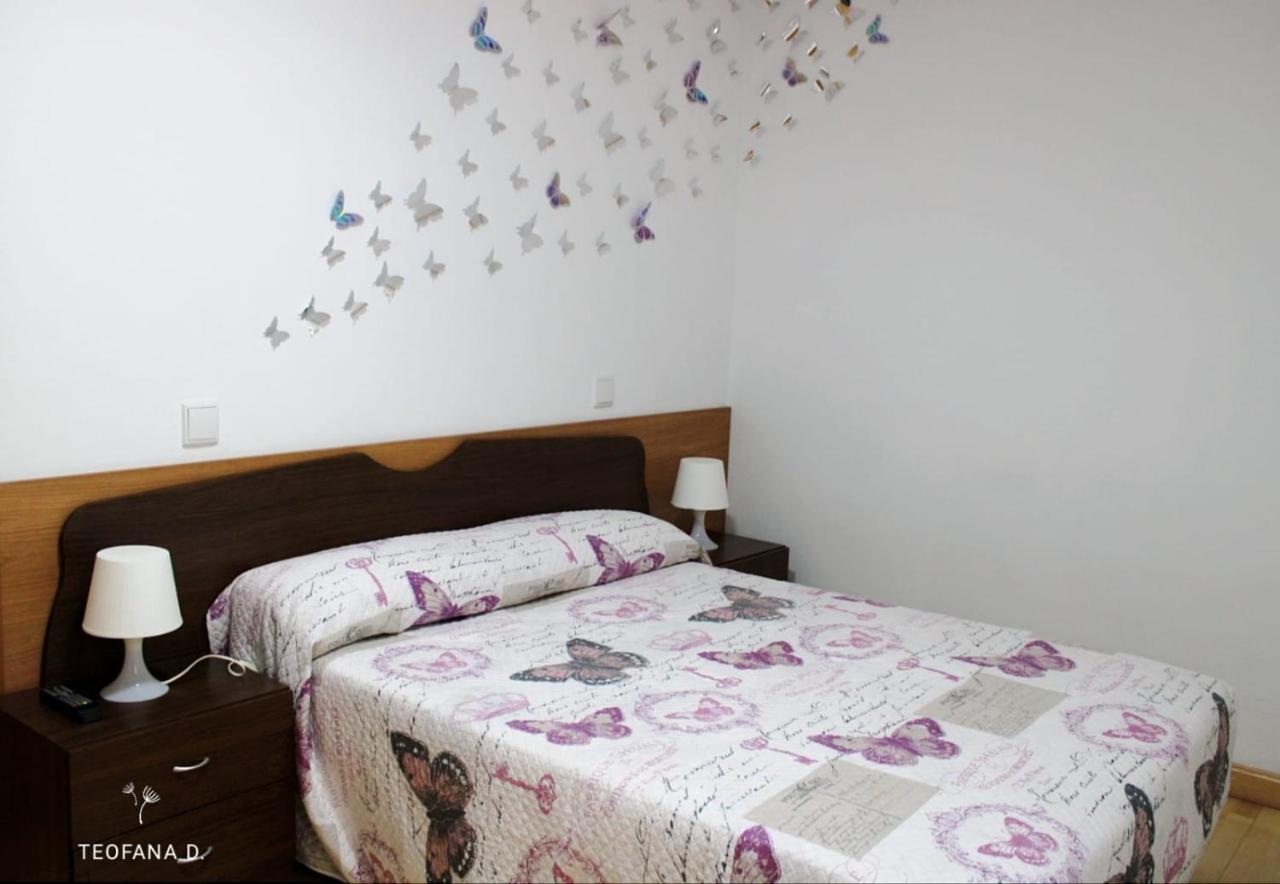 Standard Single Room with Shared Bathroom