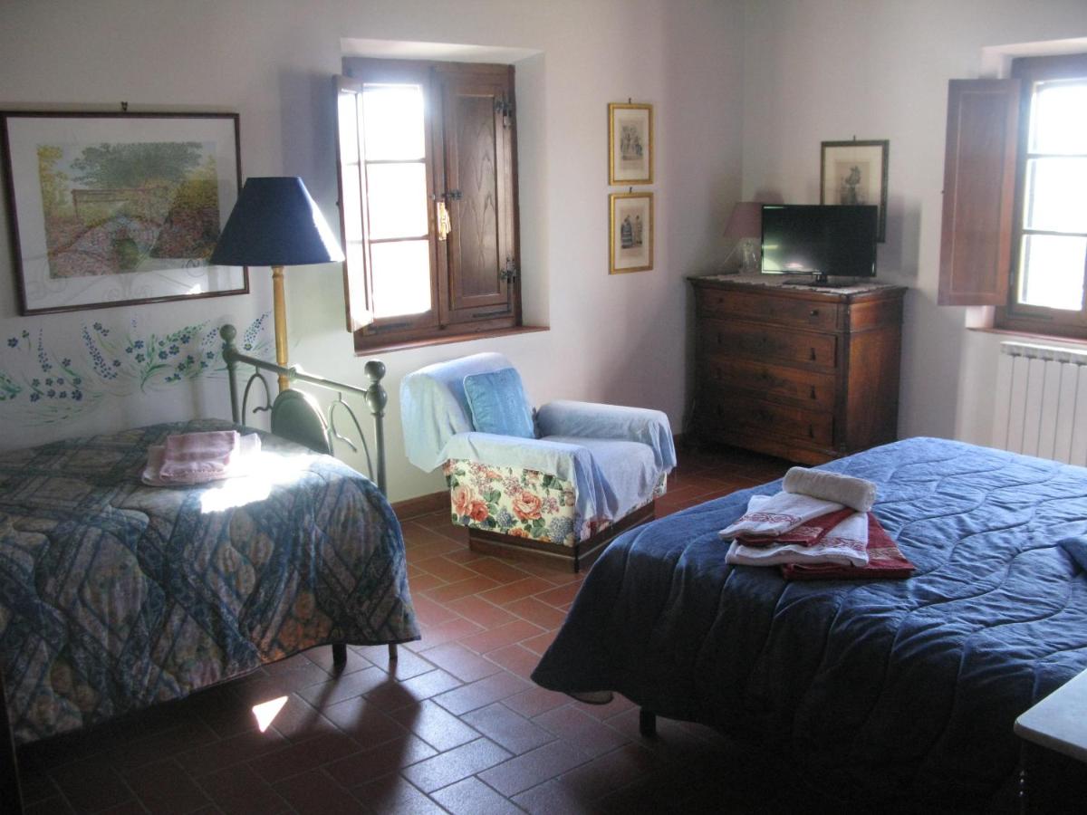 Apartamento de 5 dormitorios (10 adultos)
