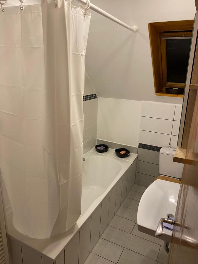 B1 Ith Apartment - Bed and Breakfast