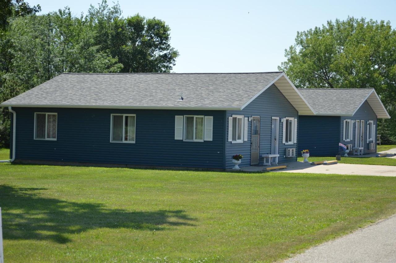 Americas Best Value Inn Suburban - B&B