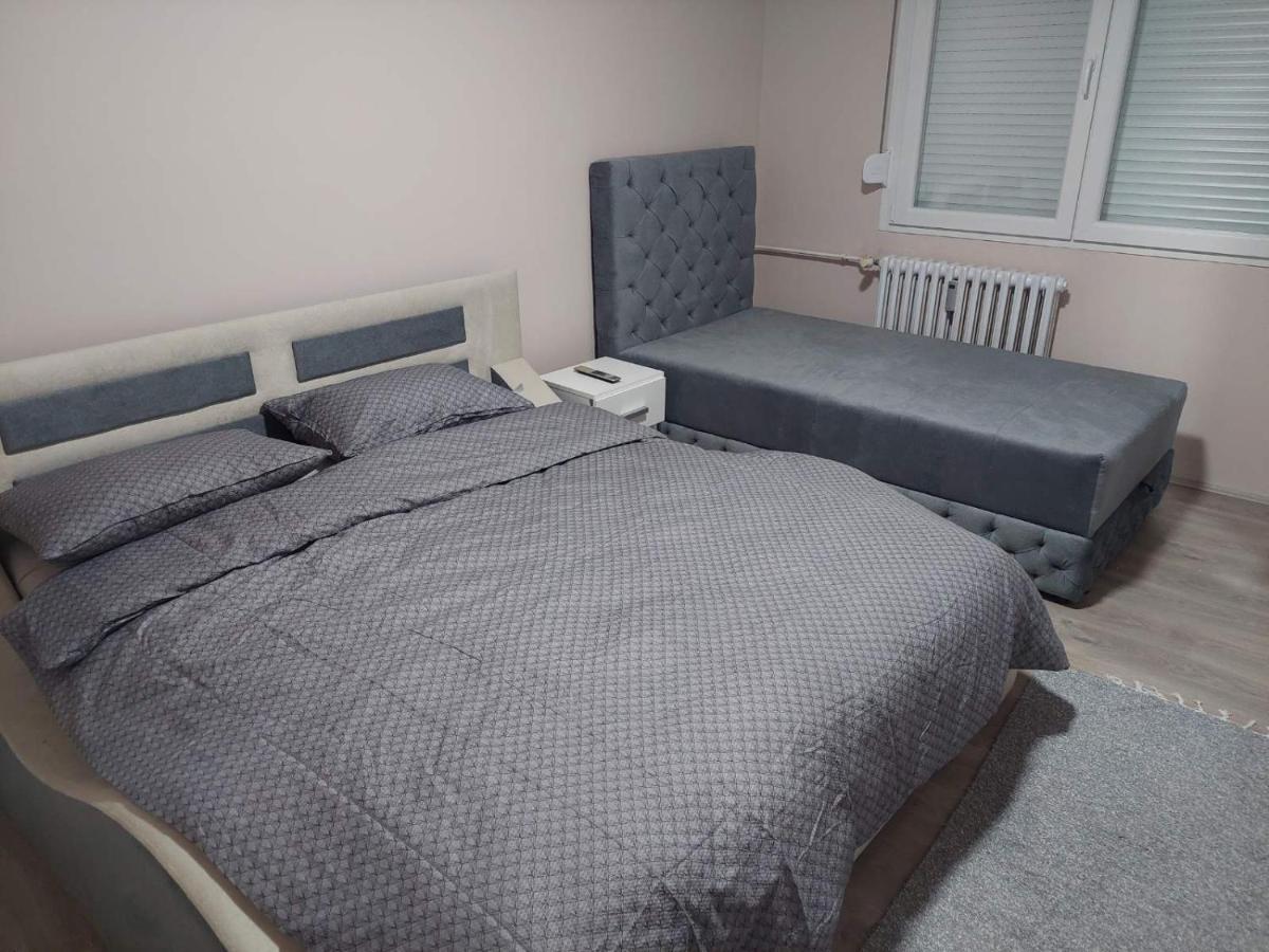 Rajna - B&B