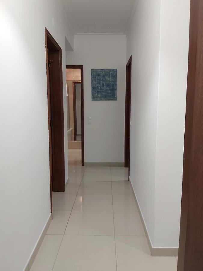 Casa da Alegria - apartamento acolhedor no centro de Olhão - B&B Olhão