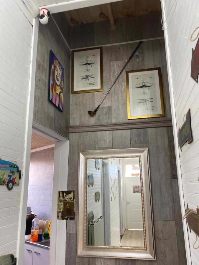 Hostal el Idilio - B&B