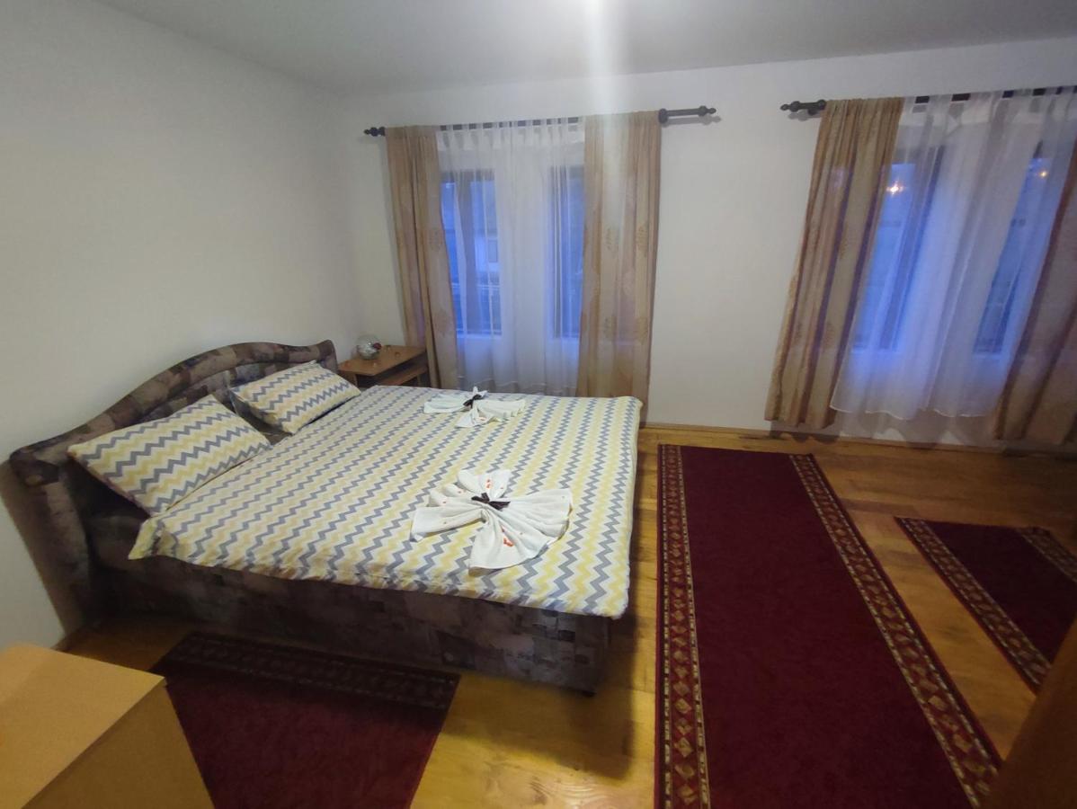 Banja Ilidža - B&B Banja Luka