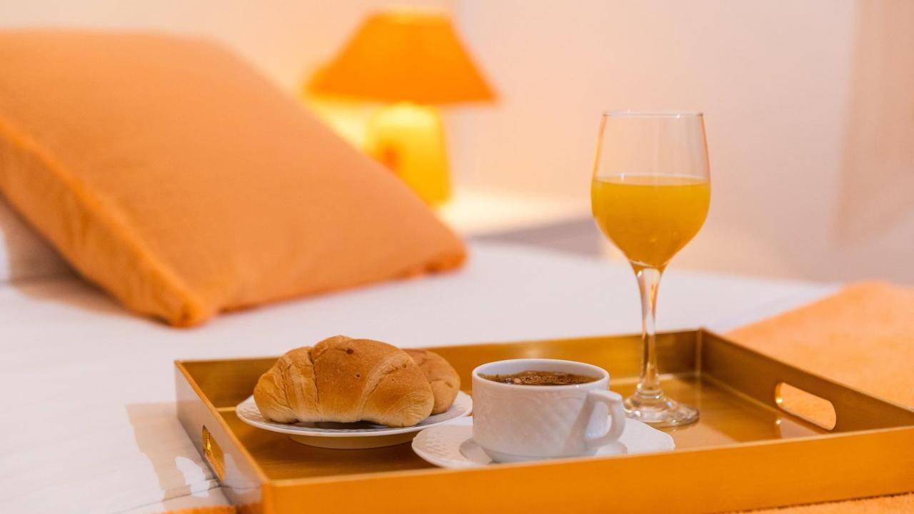 Million Dollar Terrace Apartment Dubrovnik - Ferienwohnung Dubrovnik