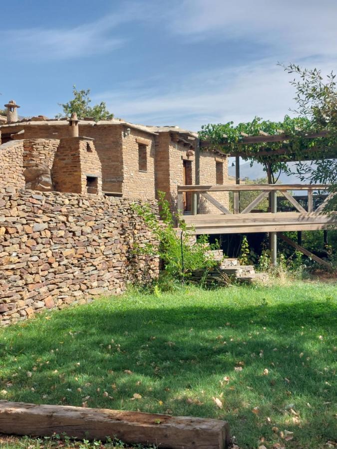 Casa con 2 Camere da Letto