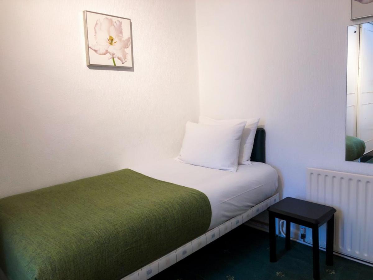 Appartement Standard