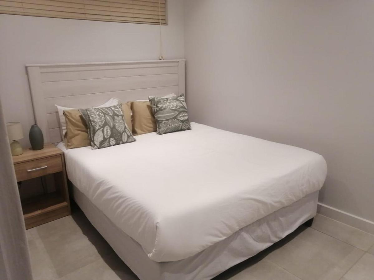 Zimbali Lakes Boulevard Suite 137 - B&B