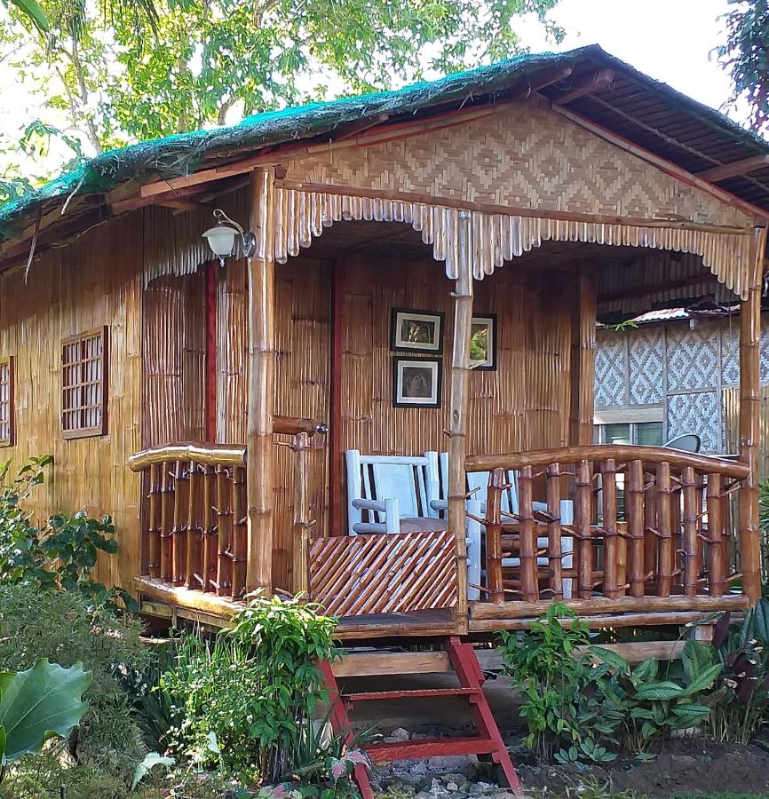 Casa de Corazon - Bed and Breakfast