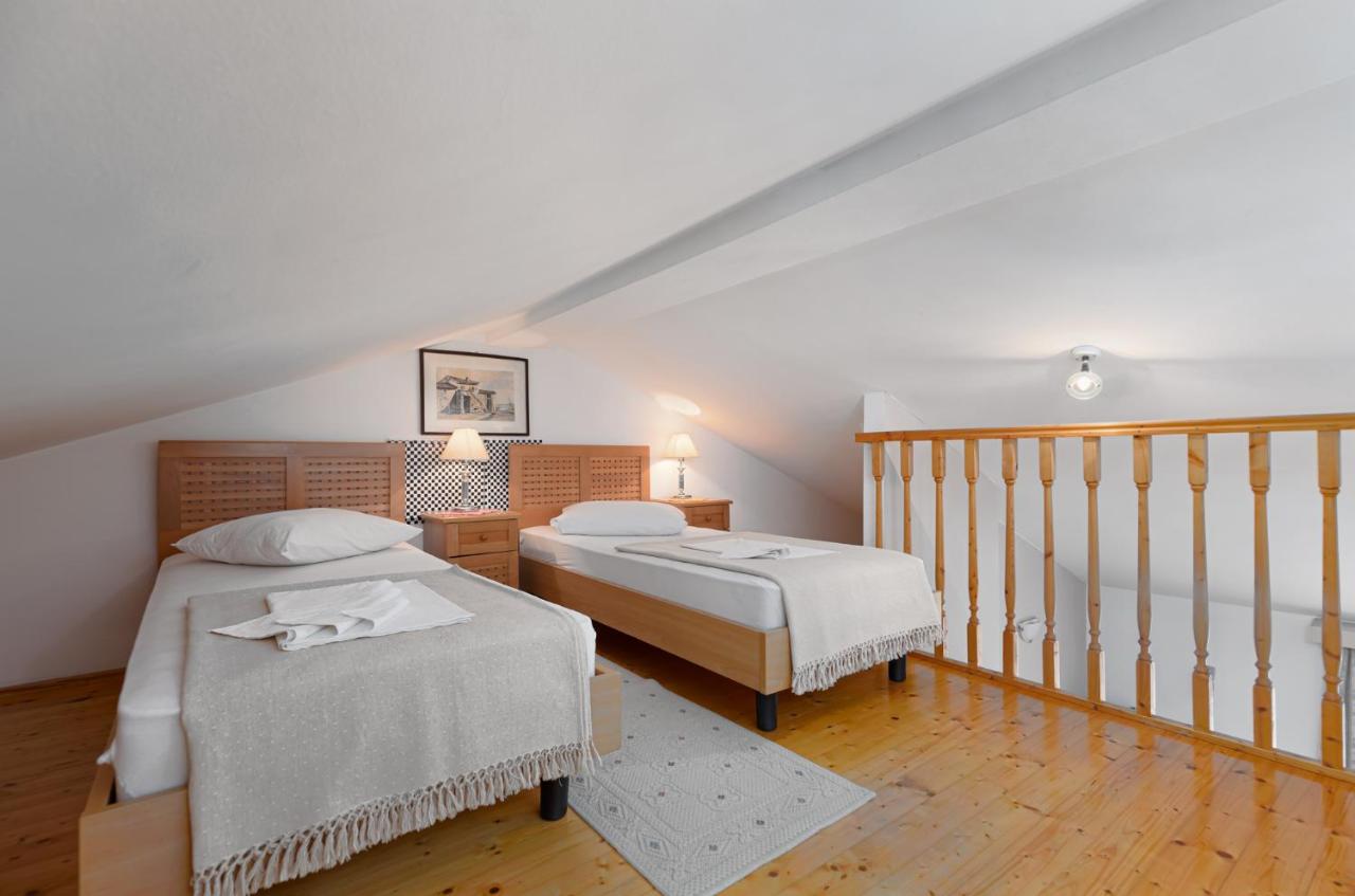 Apartamento de 3 dormitorios