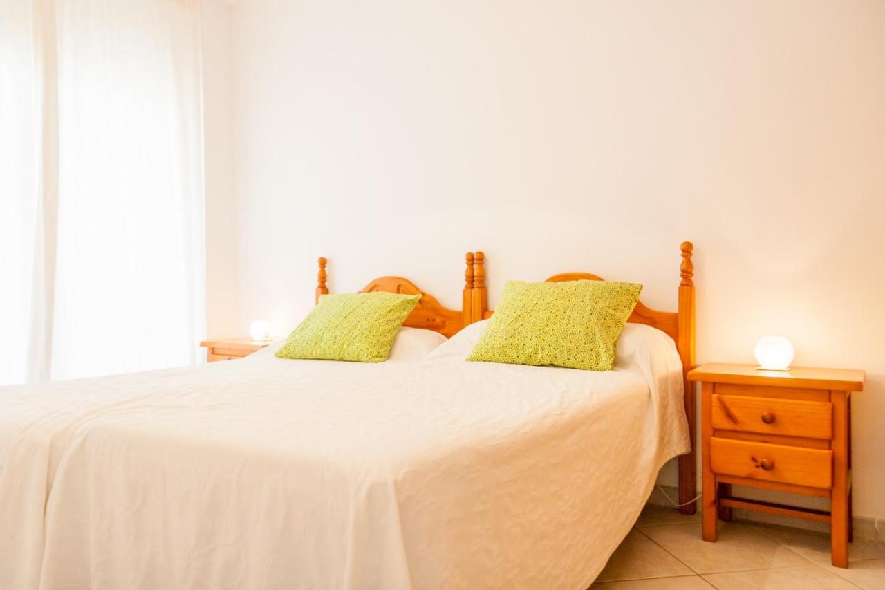 Casa con 2 Camere da Letto
