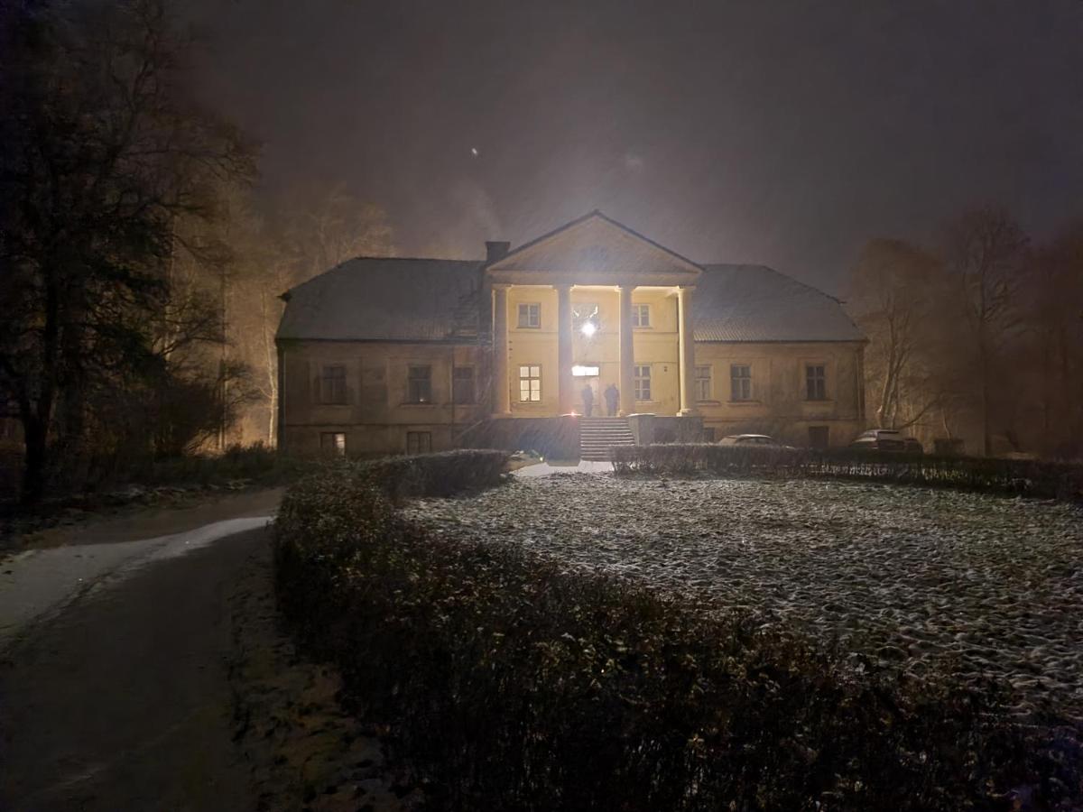 Haus mit 5 Schlafzimmern