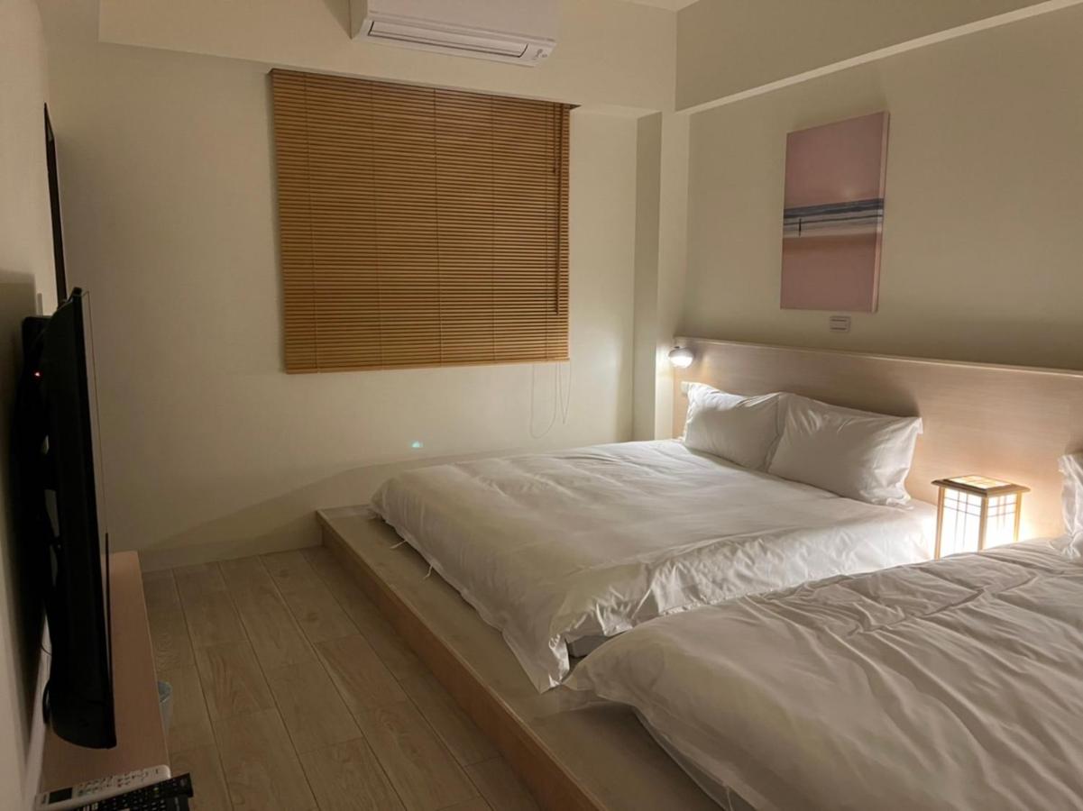 安平包棟Villa - 燈塔 - Ferienwohnung