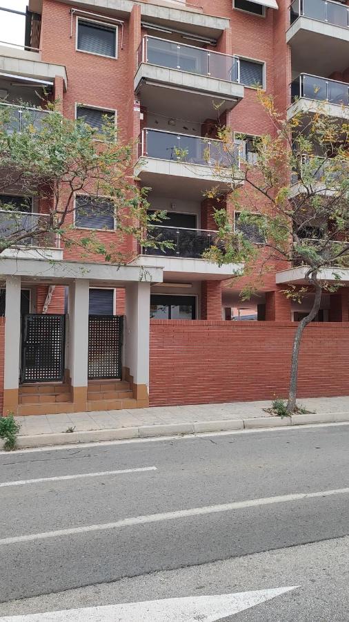 Apartamento Galea - B&B