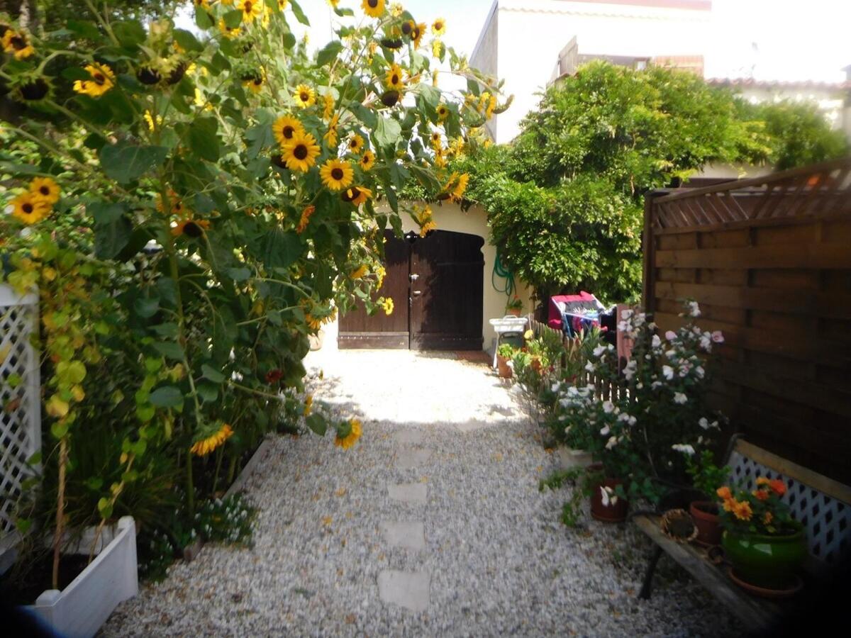 B&B Andernos-les-Bains - Charmante maison proche plage et centre - Bed and Breakfast Andernos-les-Bains