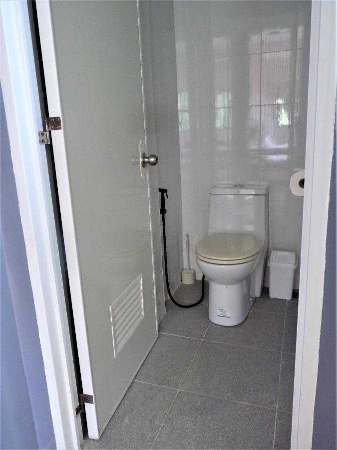 Deluxe Double or Twin Room with Sea View