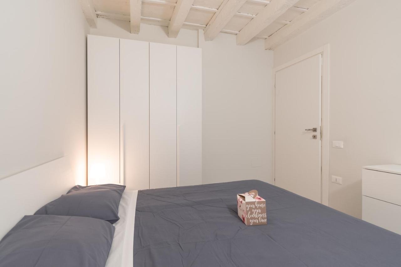 Appartamento con 1 Camera da Letto