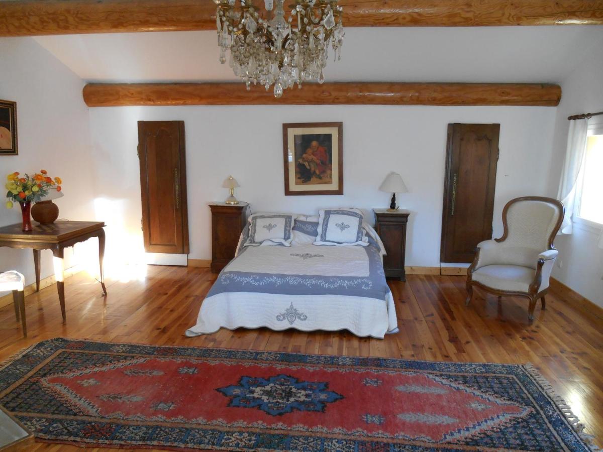 Habitación Doble con vistas al jardín