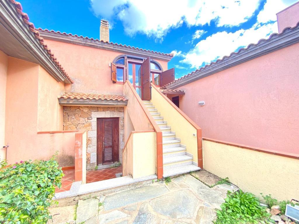 Residenza Dora - B&B
