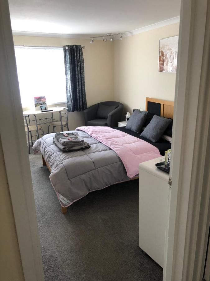 Spring breaks near Charlestown from 85 pounds per night! - B&B