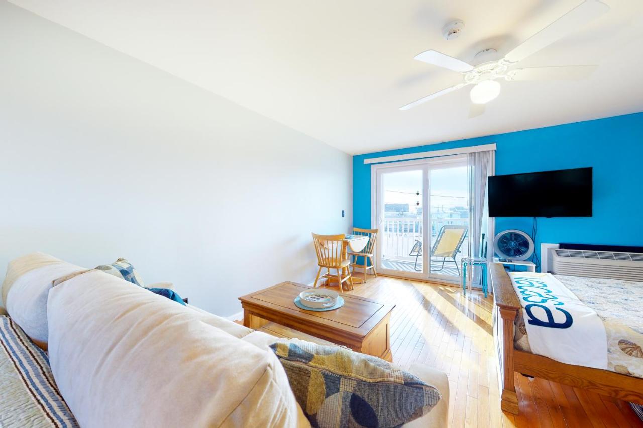 Little Gem at Hampton Beach - B&B Hampton