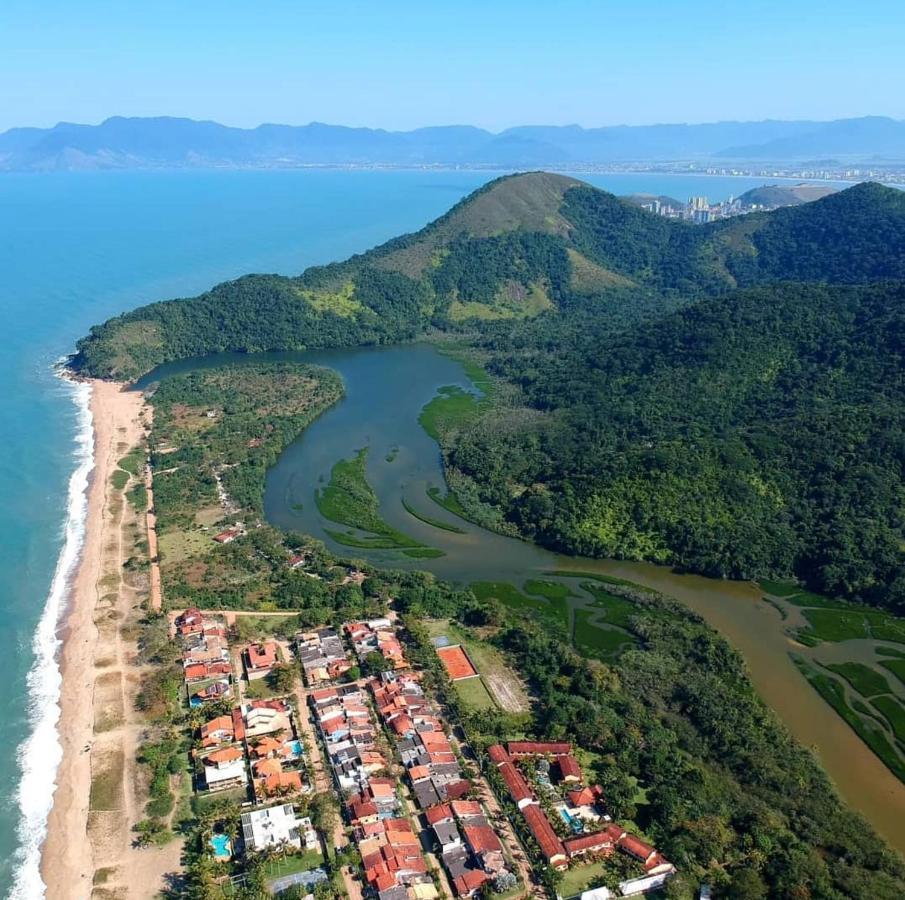 Apartamento Estándar