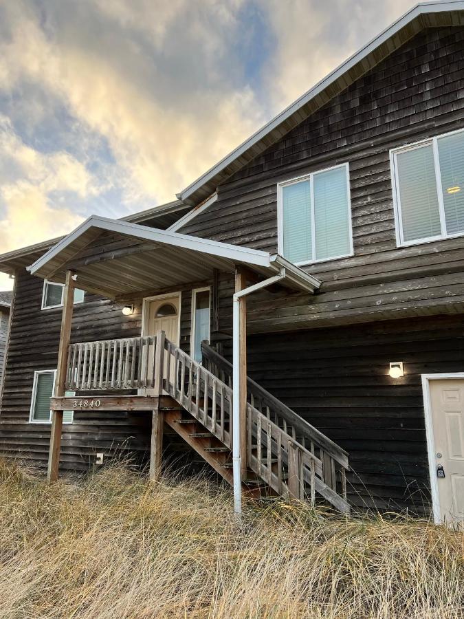 Rudders Rest - B&B
