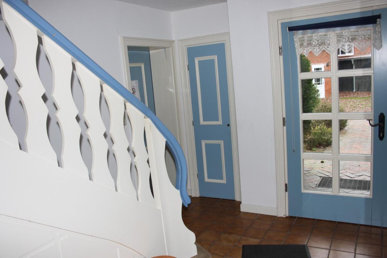 Maison 3 Chambres