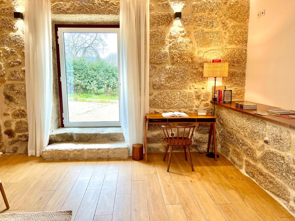 Habitación Doble Superior con vistas al jardín - 1 o 2 camas 